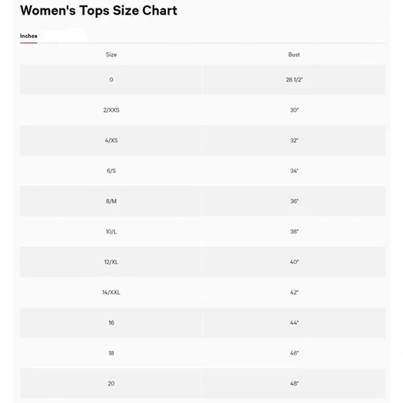 Lululemon Power Pivot Tank *Rib - Picture 13 of 13